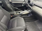 Geely Coolray I Воронеж  - изображение 39