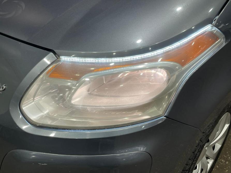 Citroen C3 Picasso I Пермь  - изображение 10