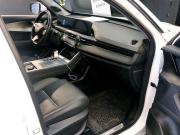 Chery Tiggo 7 Pro Max I Москва  - изображение 45