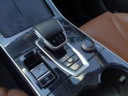 Omoda C5 I Москва  - изображение 45