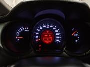 Kia Ceed II Рестайлинг Казань  - изображение 38
