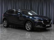 Mazda CX-30 I Тюмень  - изображение 21