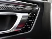 Porsche Macan I Екатеринбург  - изображение 78