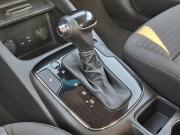 Kia Cerato III Рестайлинг (Classic) Казань  - изображение 32