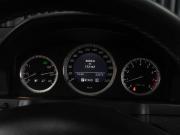 Mercedes-Benz C-Класс III (W204) Тюмень  - изображение 35