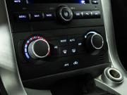 Chevrolet Captiva I Рестайлинг Санкт-Петербург  - изображение 32