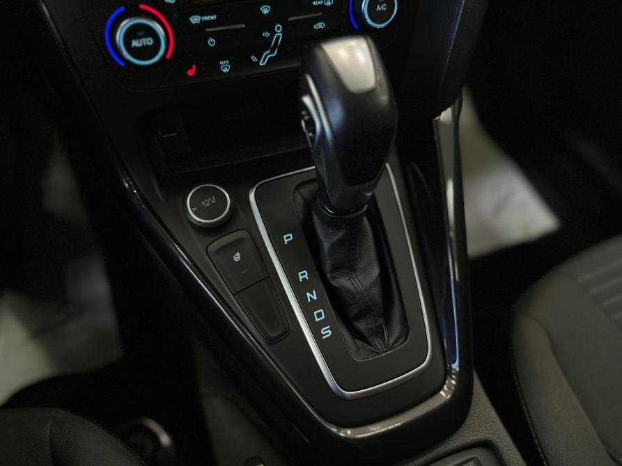 Ford Focus III Рестайлинг Санкт-Петербург  - изображение 26