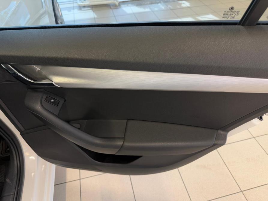 Skoda Octavia III (A7) Волгоград  - изображение 17
