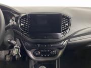 Lada (ВАЗ) Vesta I Воронеж  - изображение 36