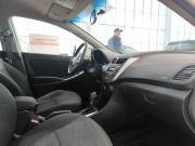 Hyundai Solaris I Рестайлинг Казань  - изображение 35
