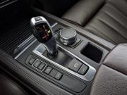 BMW X5 III (F15) Москва  - изображение 59