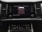 Skoda Kodiaq I Москва  - изображение 31
