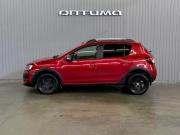 Renault Sandero II Краснодар  - изображение 28