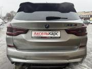 BMW X3 M I (F97) Киров  - изображение 41