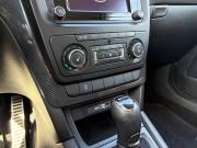 Skoda Yeti I Рестайлинг Санкт-Петербург  - изображение 43