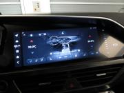 Geely Tugella I Рестайлинг Санкт-Петербург  - изображение 43