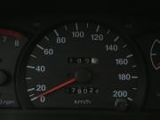 Hyundai Accent II Иваново  - изображение 34