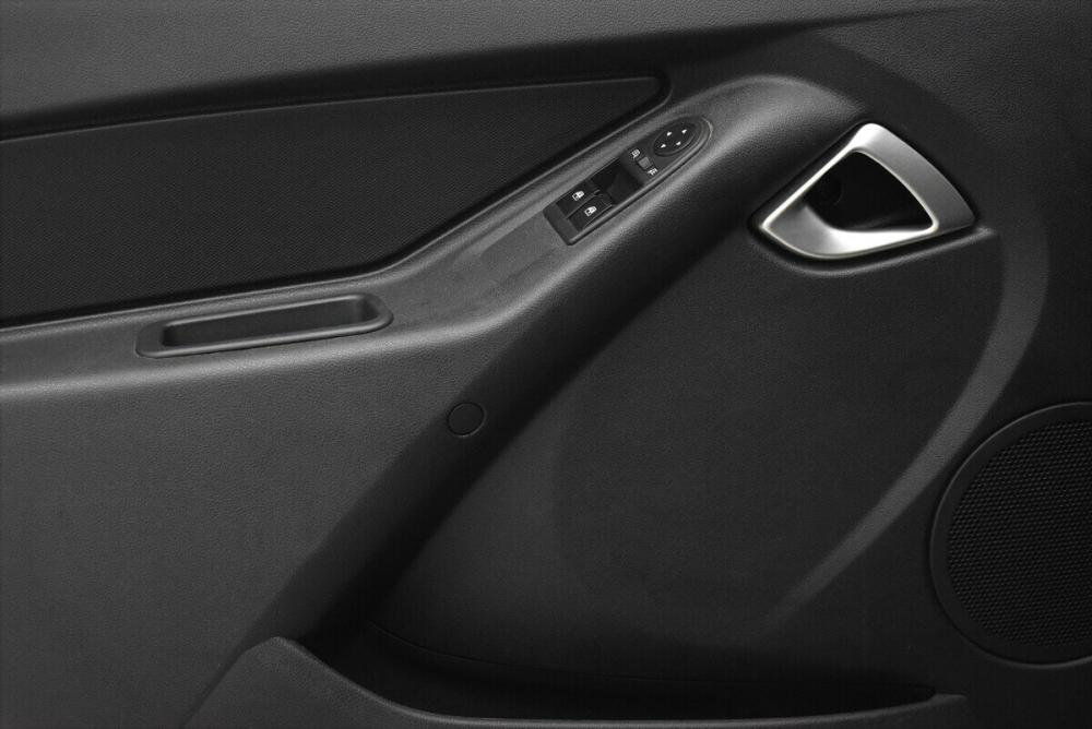 Lada (ВАЗ) Granta I Рестайлинг Москва  - изображение 10