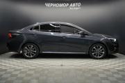 Omoda S5 Крым  - изображение 35