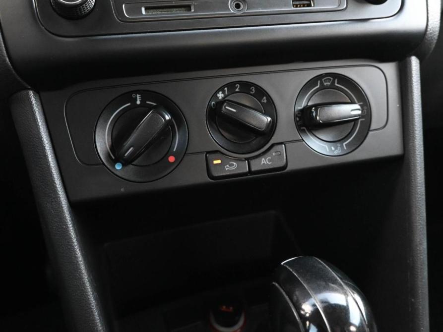 Volkswagen Polo V Новороссийск  - изображение 19