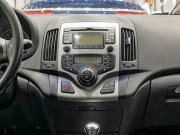 Hyundai i30 I Казань  - изображение 40