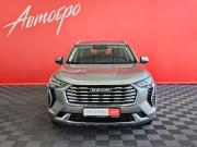 Haval Jolion I Вологда  - изображение 28