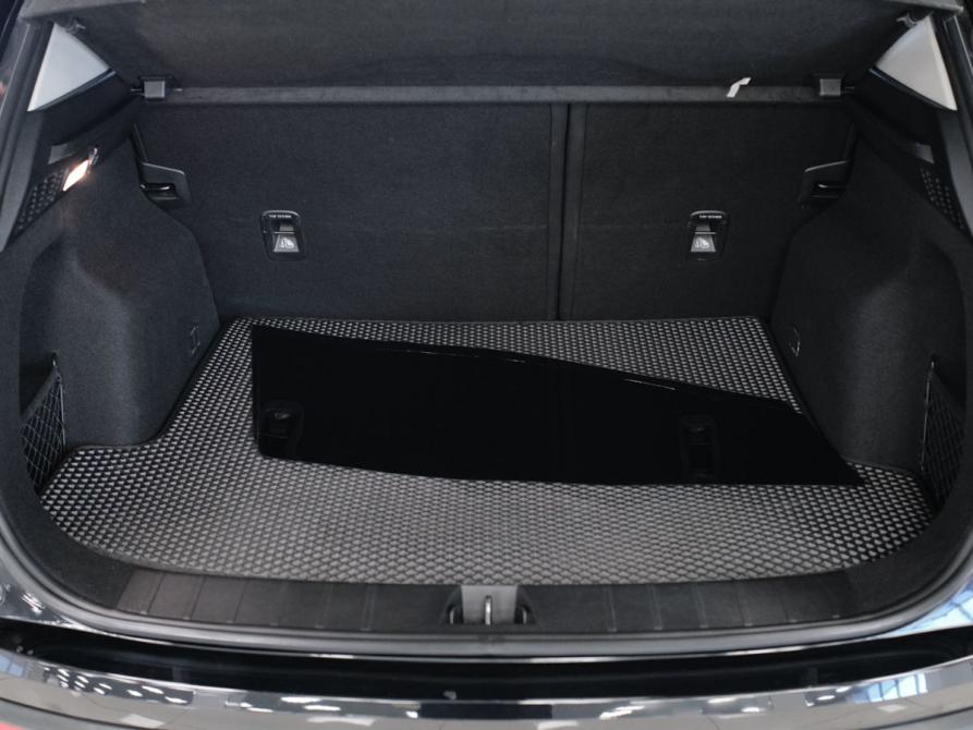 Geely Coolray I Самара  - изображение 10