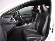 Toyota Camry VIII (XV70) Минеральные Воды  - изображение 29