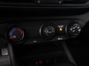 Kia K3 II Минеральные Воды  - изображение 30
