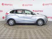 Lada (ВАЗ) XRAY I Вологда  - изображение 21