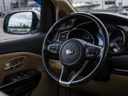 Kia Carnival III Москва  - изображение 30