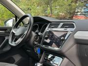 Volkswagen Tiguan II Рестайлинг Санкт-Петербург  - изображение 46