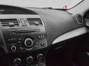 Mazda 3 II (BL) Екатеринбург  - изображение 37
