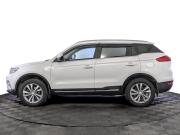Geely Atlas I Москва  - изображение 36