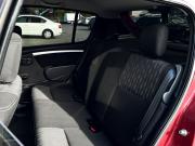 Renault Sandero I Екатеринбург  - изображение 32