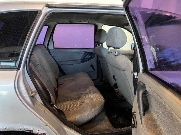 Lada (ВАЗ) Kalina I с пробегом 2010 года, цена 110 000 рублей, 353483 км, универсал, Автокод Объявления