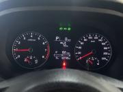 Kia Rio IV Рестайлинг Курск  - изображение 31