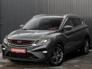 Geely Coolray I Екатеринбург  - изображение 29