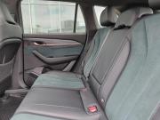 Geely Monjaro I Казань  - изображение 40