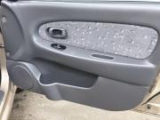Kia Spectra I Рестайлинг 2 Саратов  - изображение 26