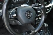 Skoda Rapid II Москва  - изображение 47