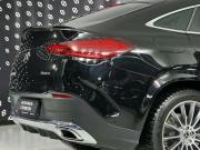 Mercedes-Benz GLE Coupe II (C167) Рестайлинг Новосибирск  - изображение 46