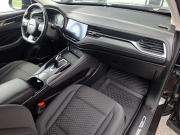 Haval F7 I Азнакаево  - изображение 37