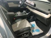 Chery Tiggo 4 I Рестайлинг 2 Оренбург  - изображение 35