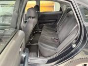 Hyundai Elantra IV (HD) Таганрог  - изображение 43