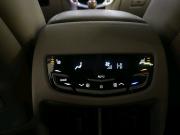 Cadillac SRX II Рестайлинг Новосибирск  - изображение 50