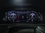 Skoda Rapid II Санкт-Петербург  - изображение 30