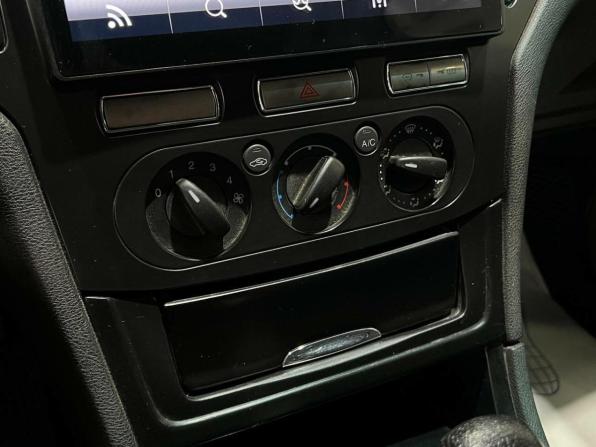 Ford Mondeo IV с пробегом 2010 года, цена 650 000 рублей, 242236 км, седан, Автокод Объявления