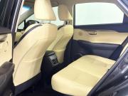Lexus NX I Казань  - изображение 35