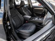 Haval F7 I Рестайлинг Краснодар  - изображение 31